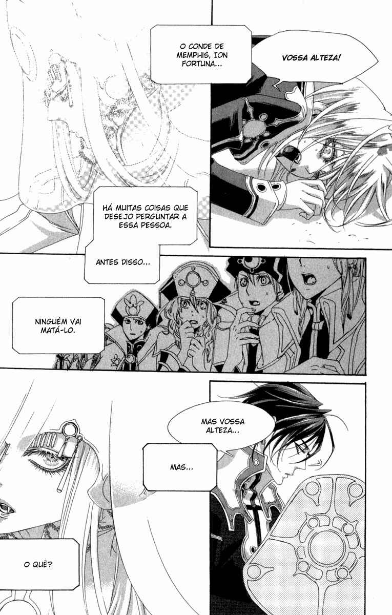 Chapter 29 - Page 27