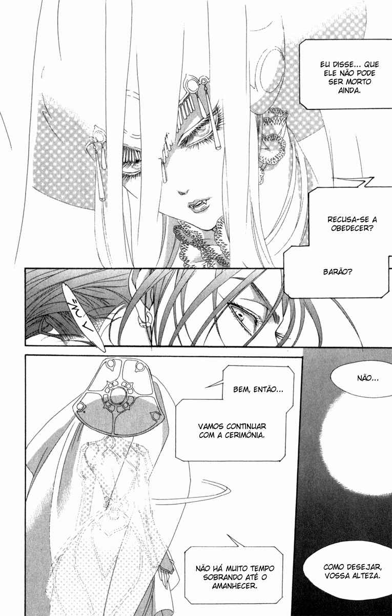 Chapter 29 - Page 28