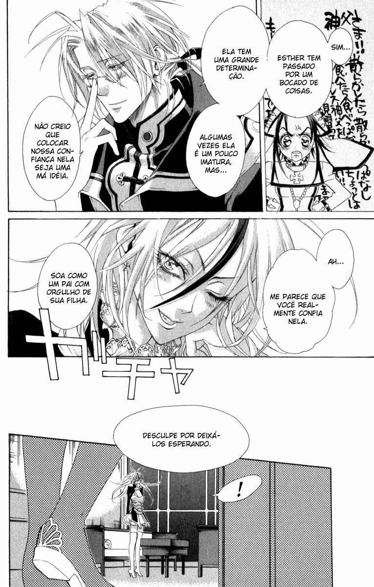Chapter 29 - Page 32