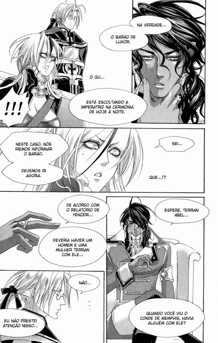 Chapter 29 - Page 35