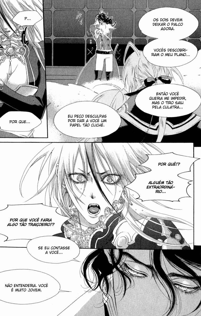 Chapter 29 - Page 39