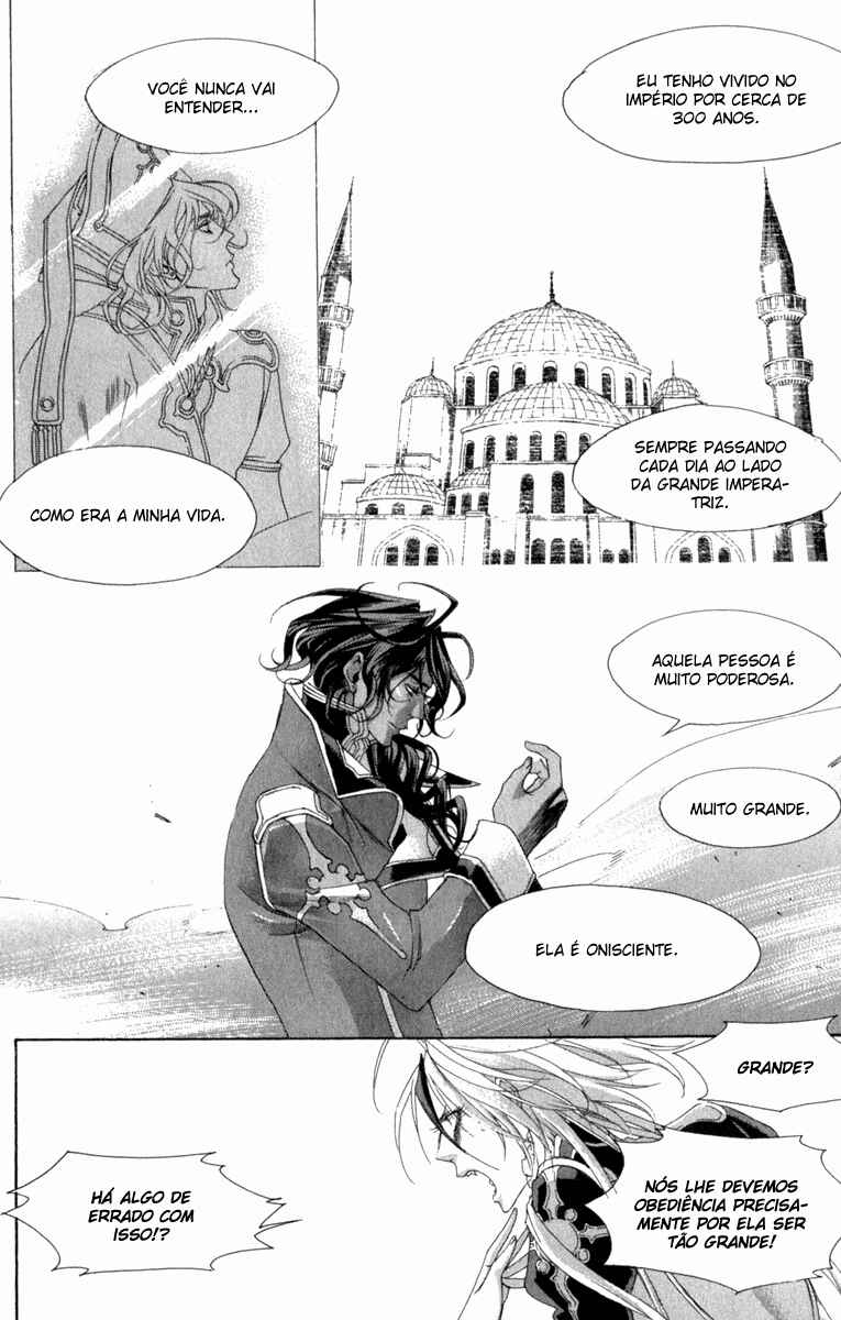 Chapter 29 - Page 40