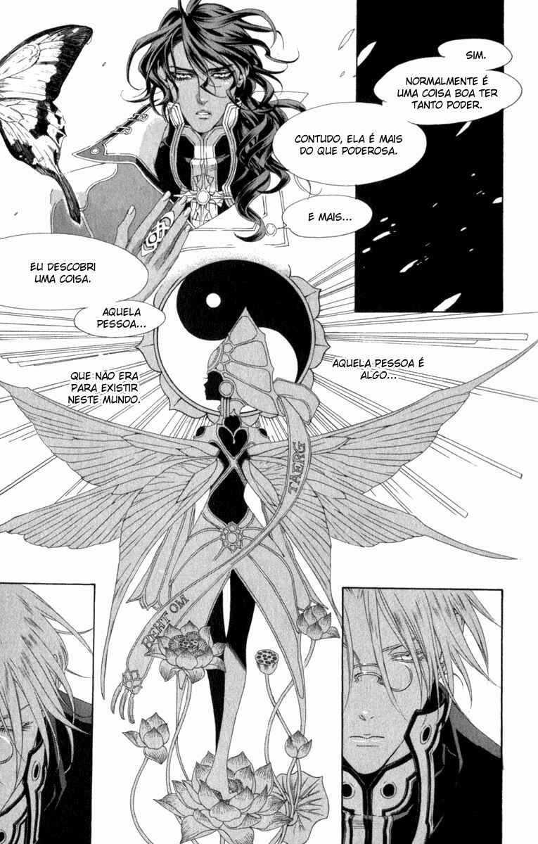 Chapter 29 - Page 41