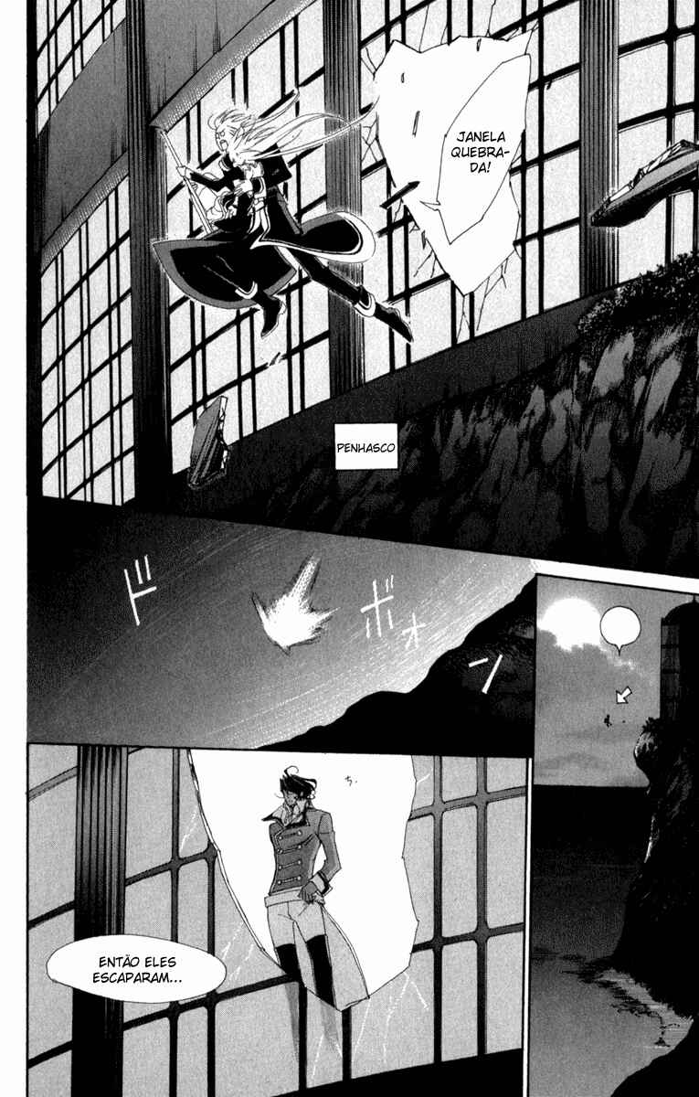 Chapter 29 - Page 44