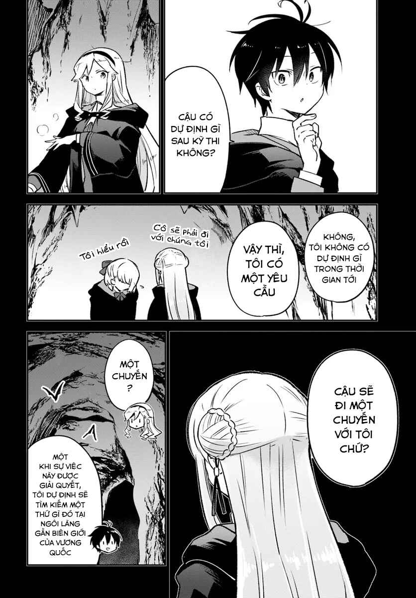 Chapter 40 - Page 11