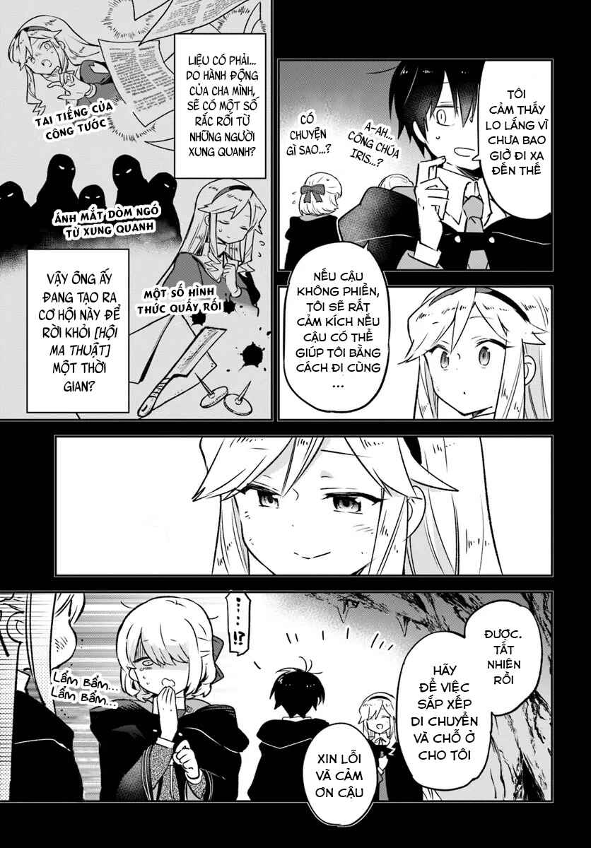 Chapter 40 - Page 12