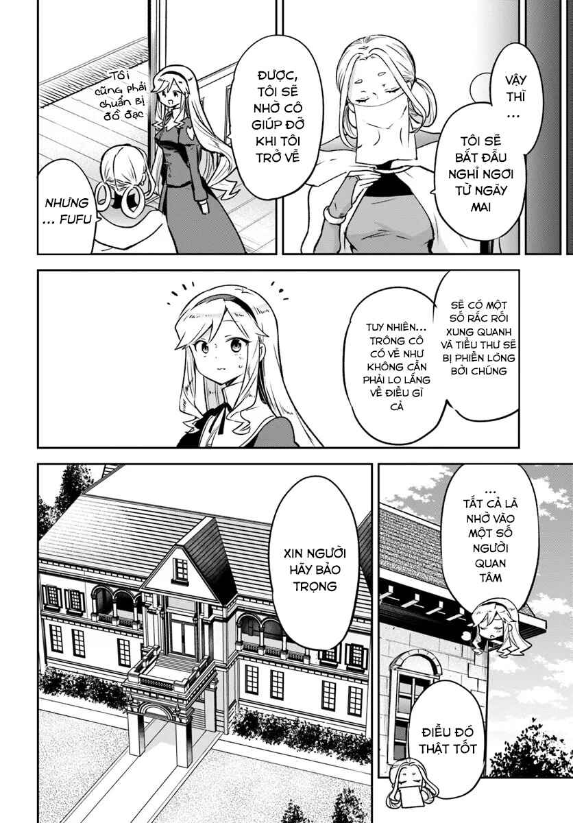 Chapter 40 - Page 13