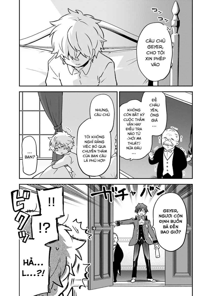 Chapter 40 - Page 14