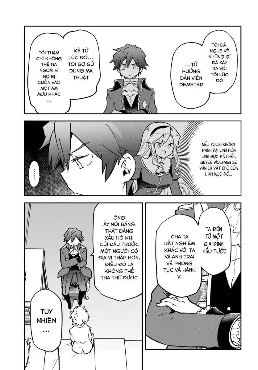 Chapter 40 - Page 16