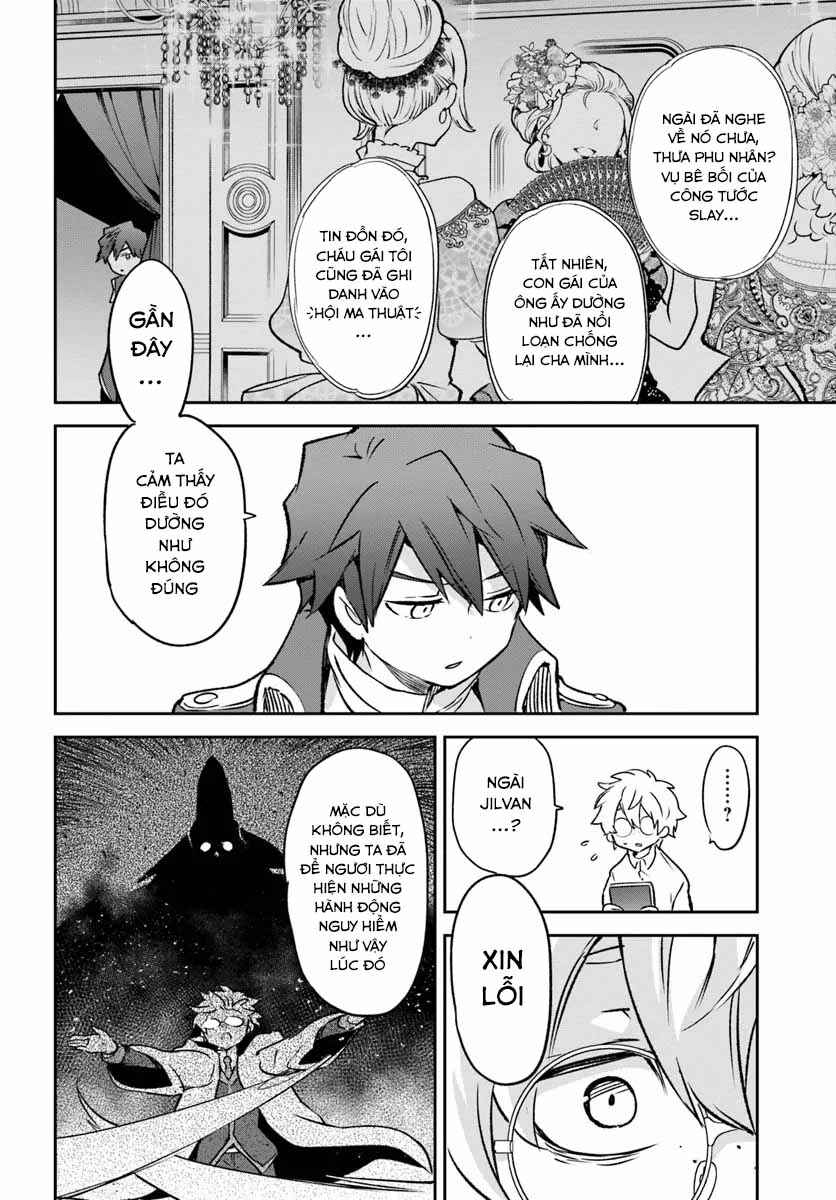 Chapter 40 - Page 17