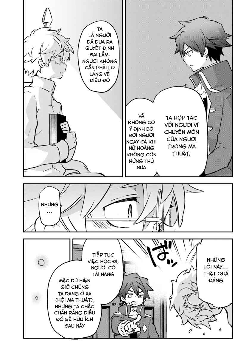 Chapter 40 - Page 18