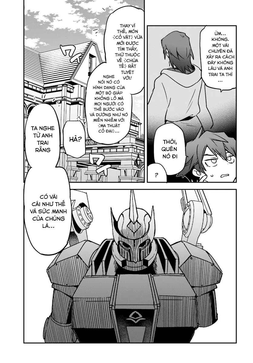 Chapter 40 - Page 20