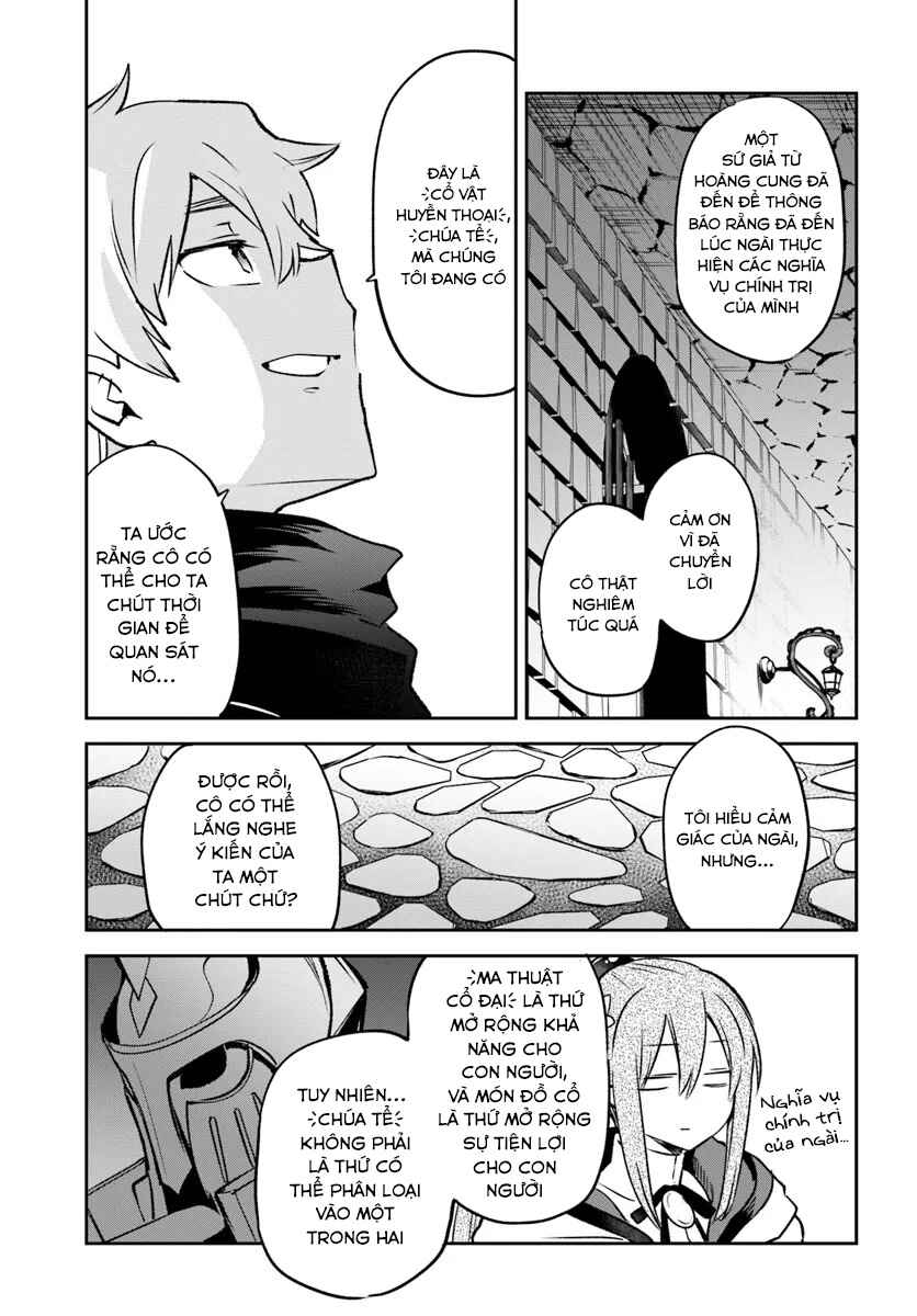 Chapter 40 - Page 22