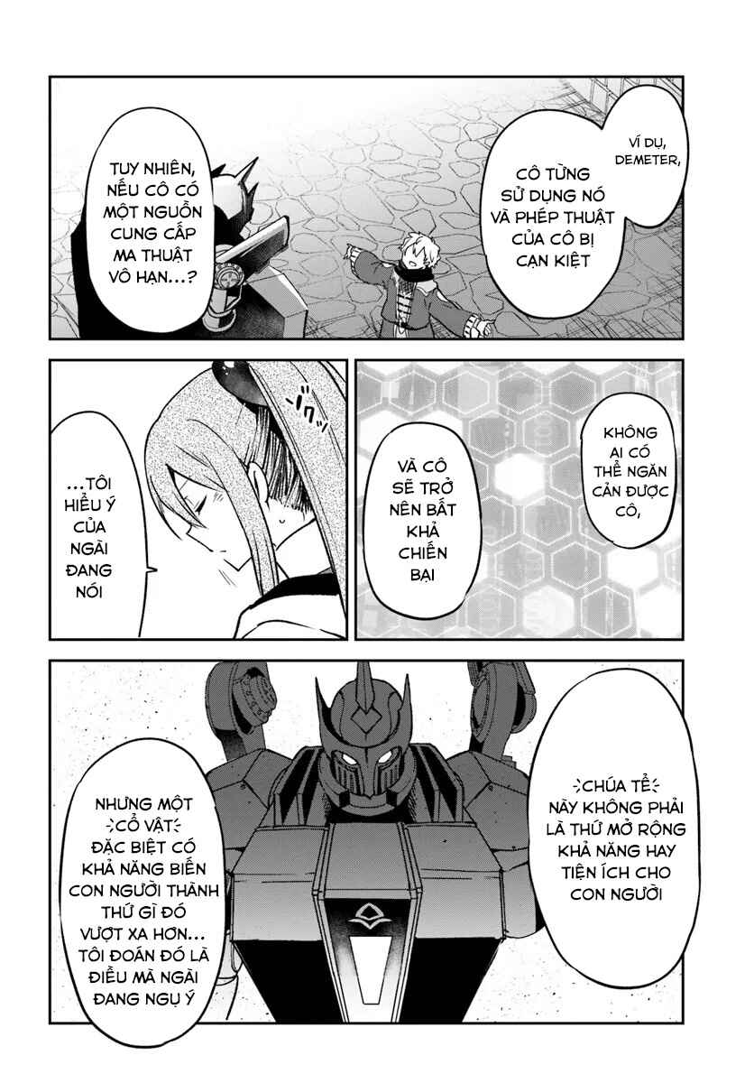 Chapter 40 - Page 23