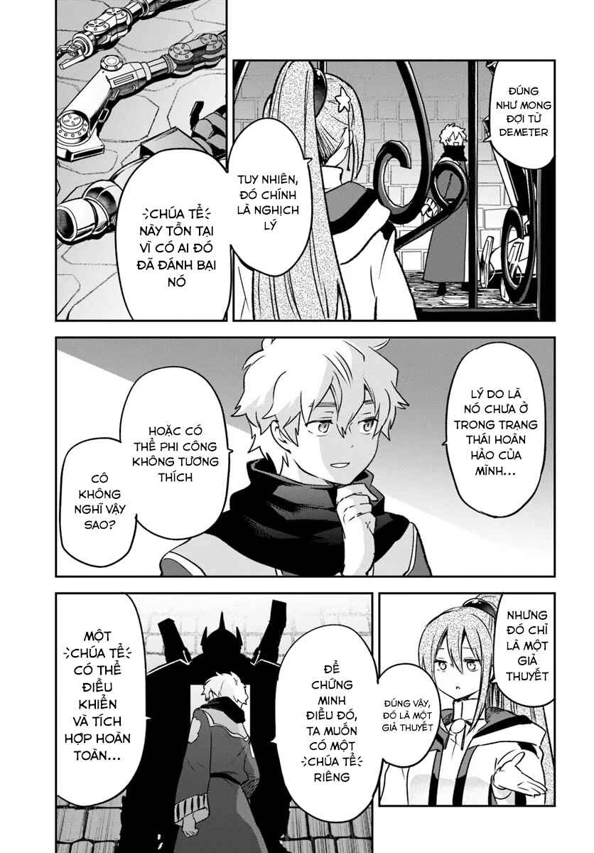Chapter 40 - Page 24