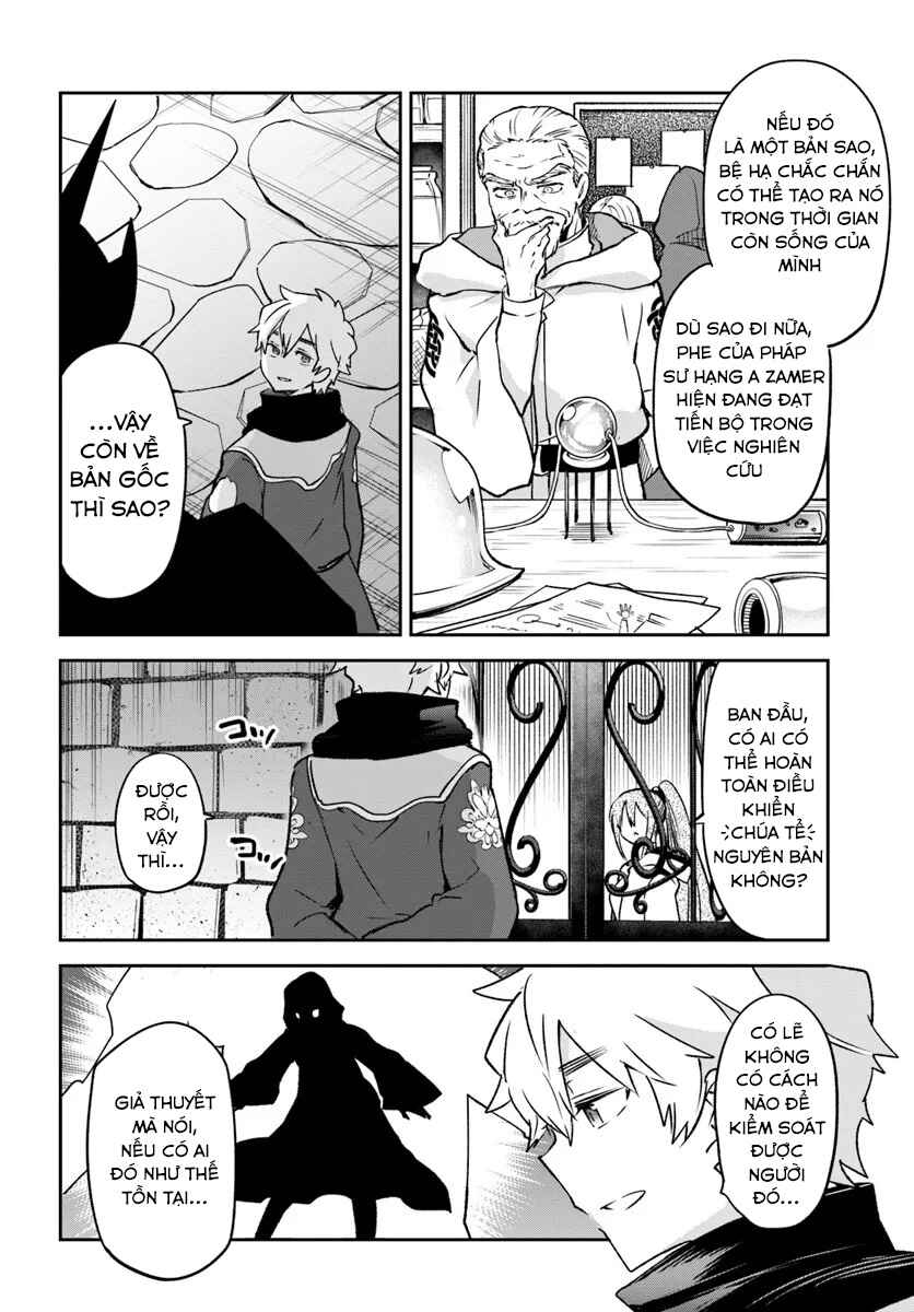 Chapter 40 - Page 25