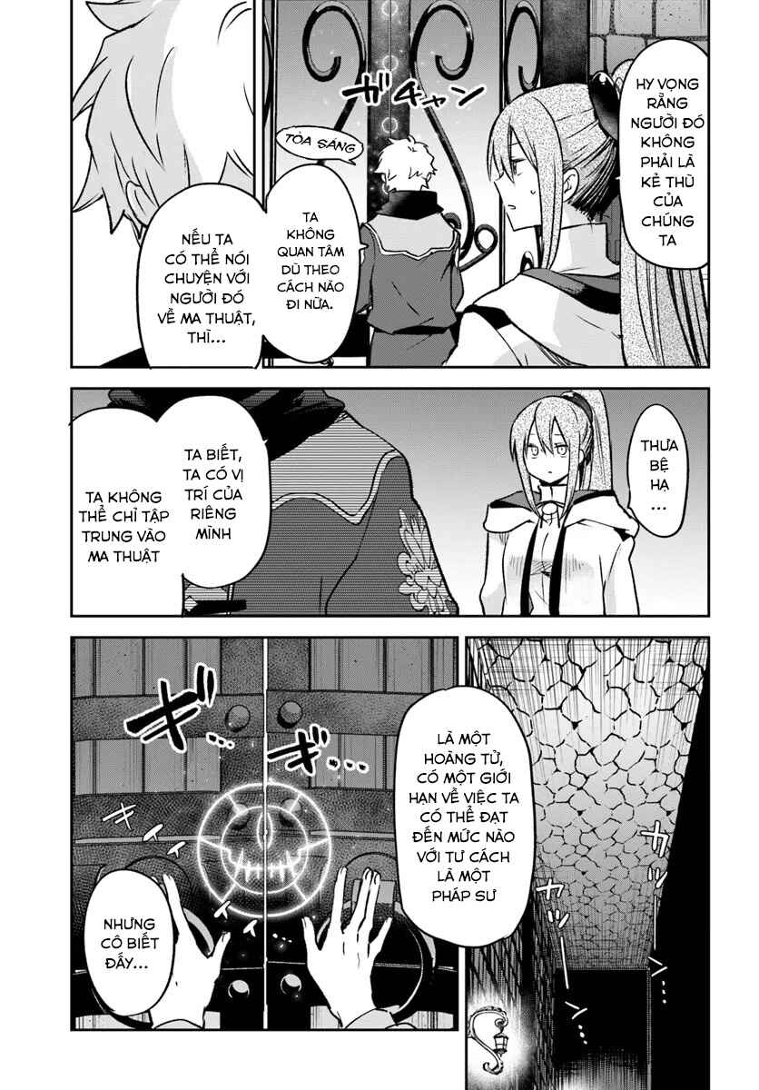 Chapter 40 - Page 26
