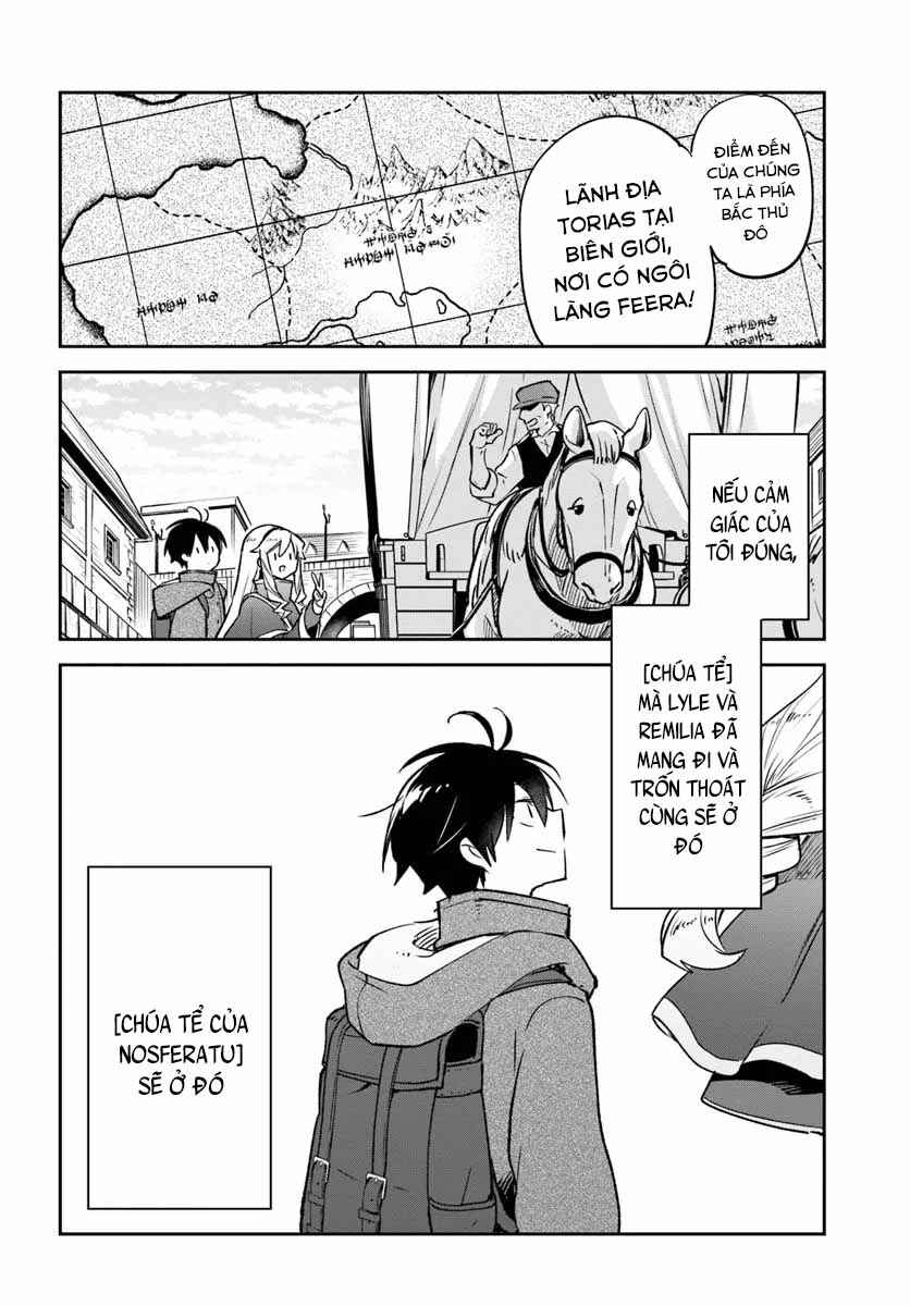 Chapter 40 - Page 29