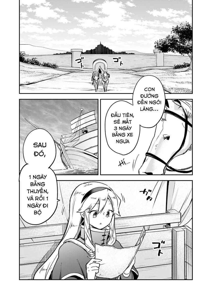 Chapter 40 - Page 30