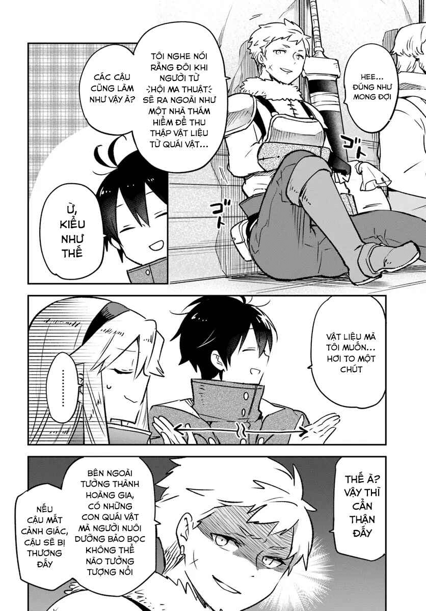 Chapter 40 - Page 33