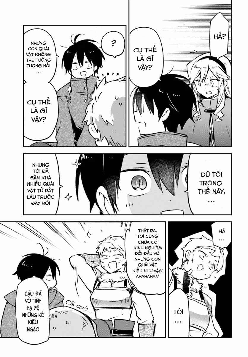 Chapter 40 - Page 34