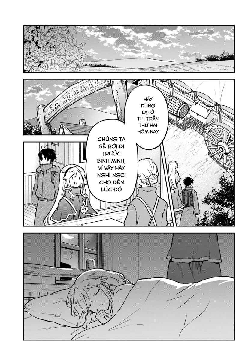 Chapter 40 - Page 36