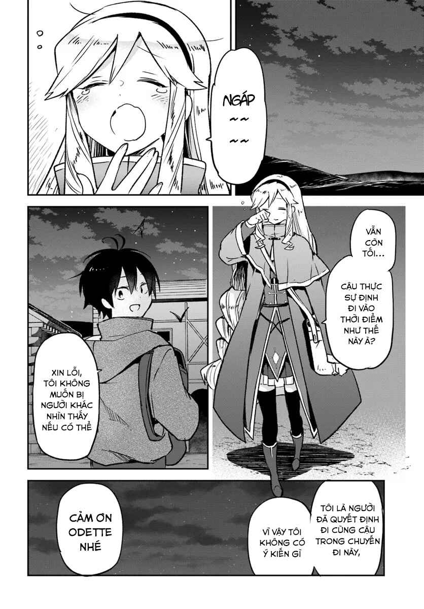 Chapter 40 - Page 37