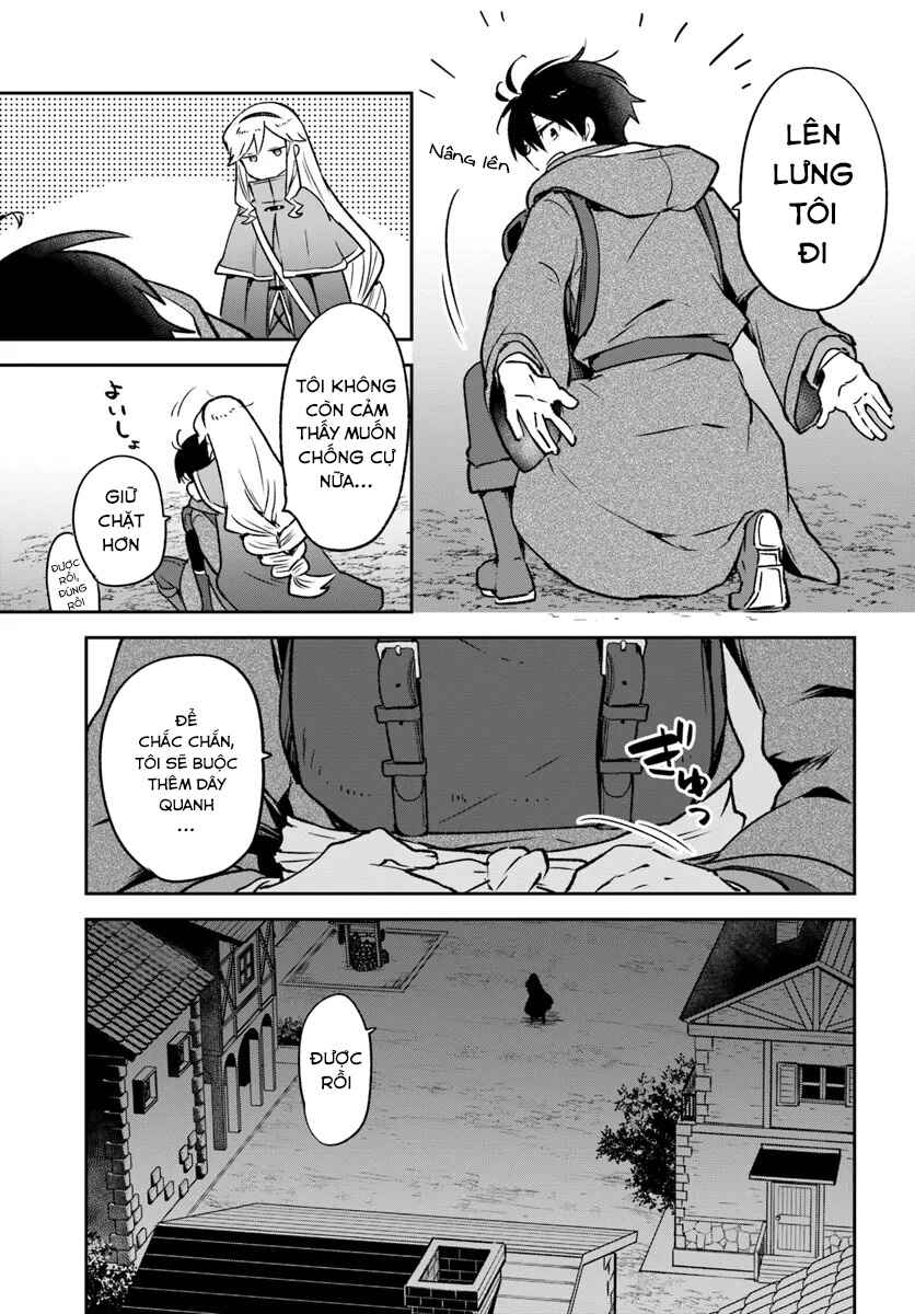 Chapter 40 - Page 38