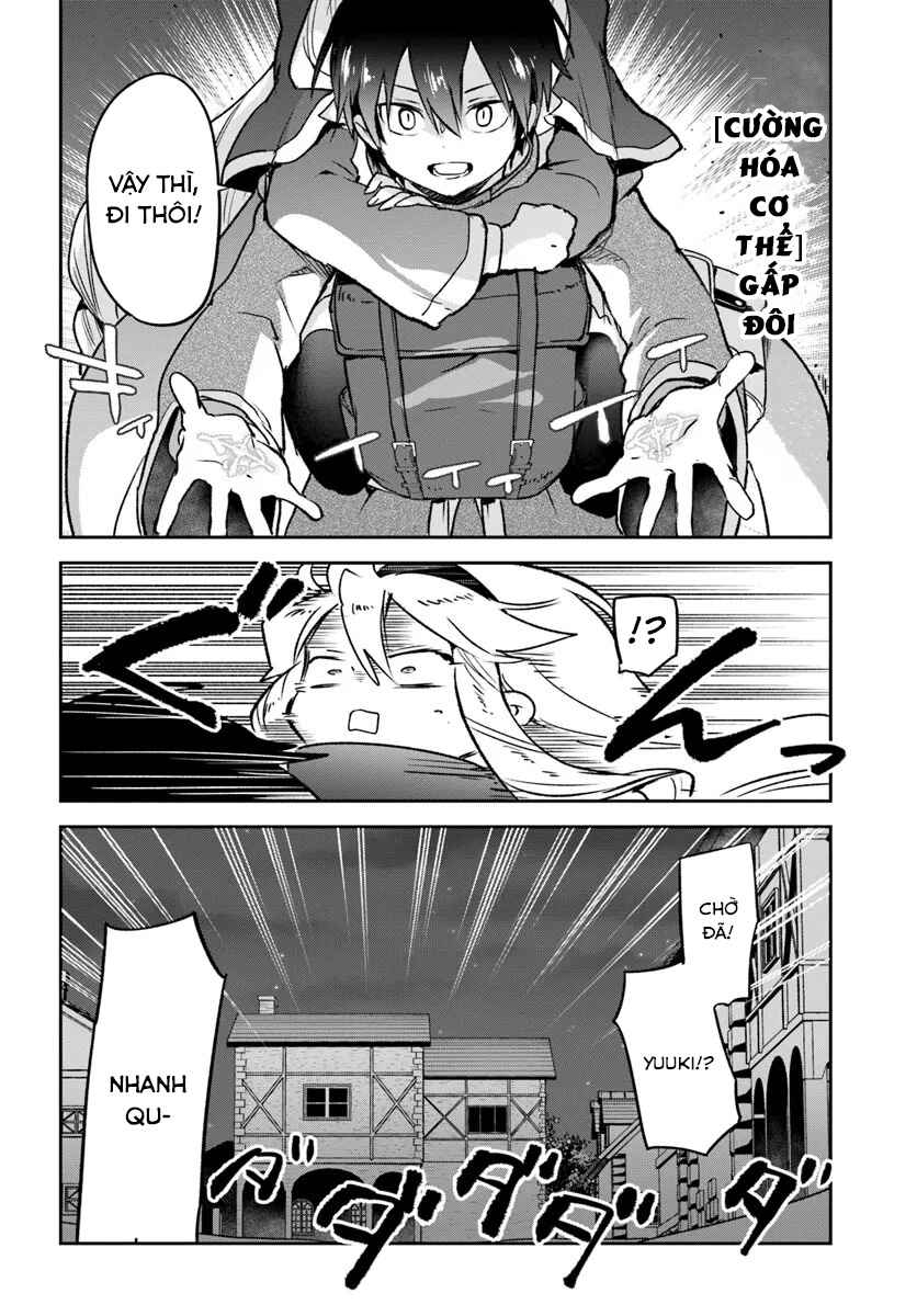 Chapter 40 - Page 39