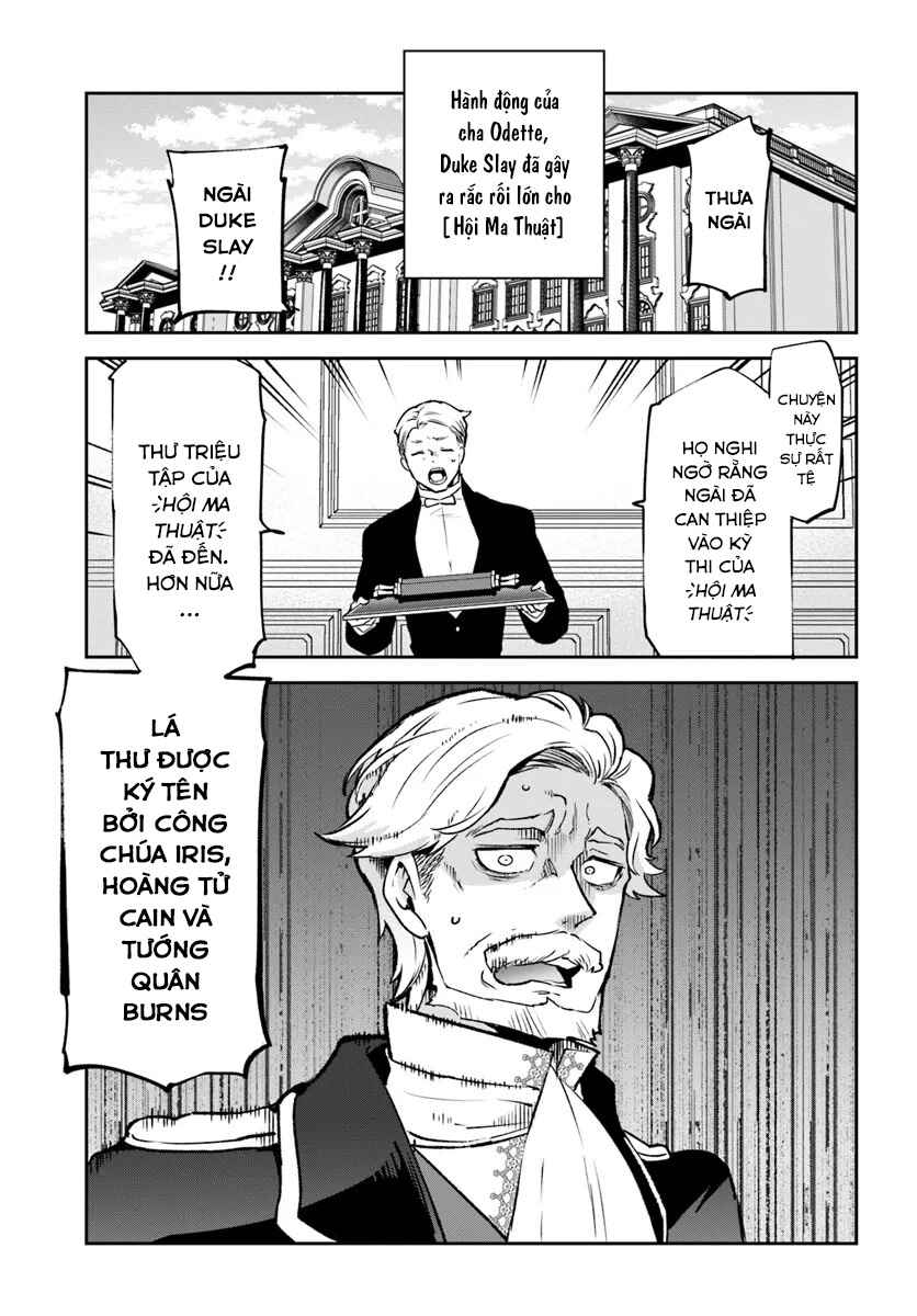 Chapter 40 - Page 4