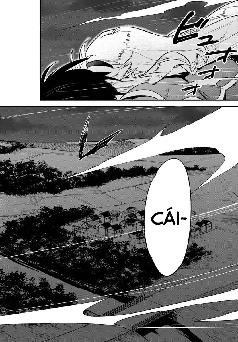 Chapter 40 - Page 41
