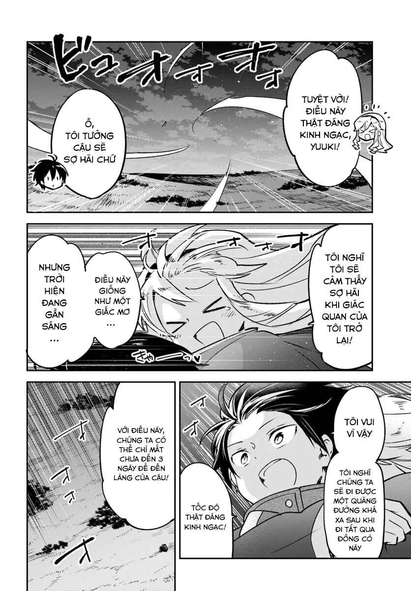 Chapter 40 - Page 43