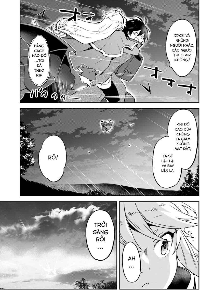 Chapter 40 - Page 44