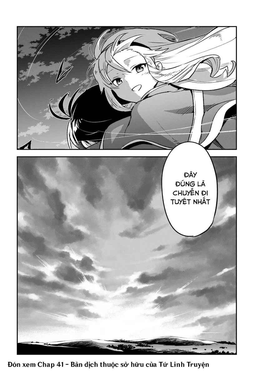 Chapter 40 - Page 45
