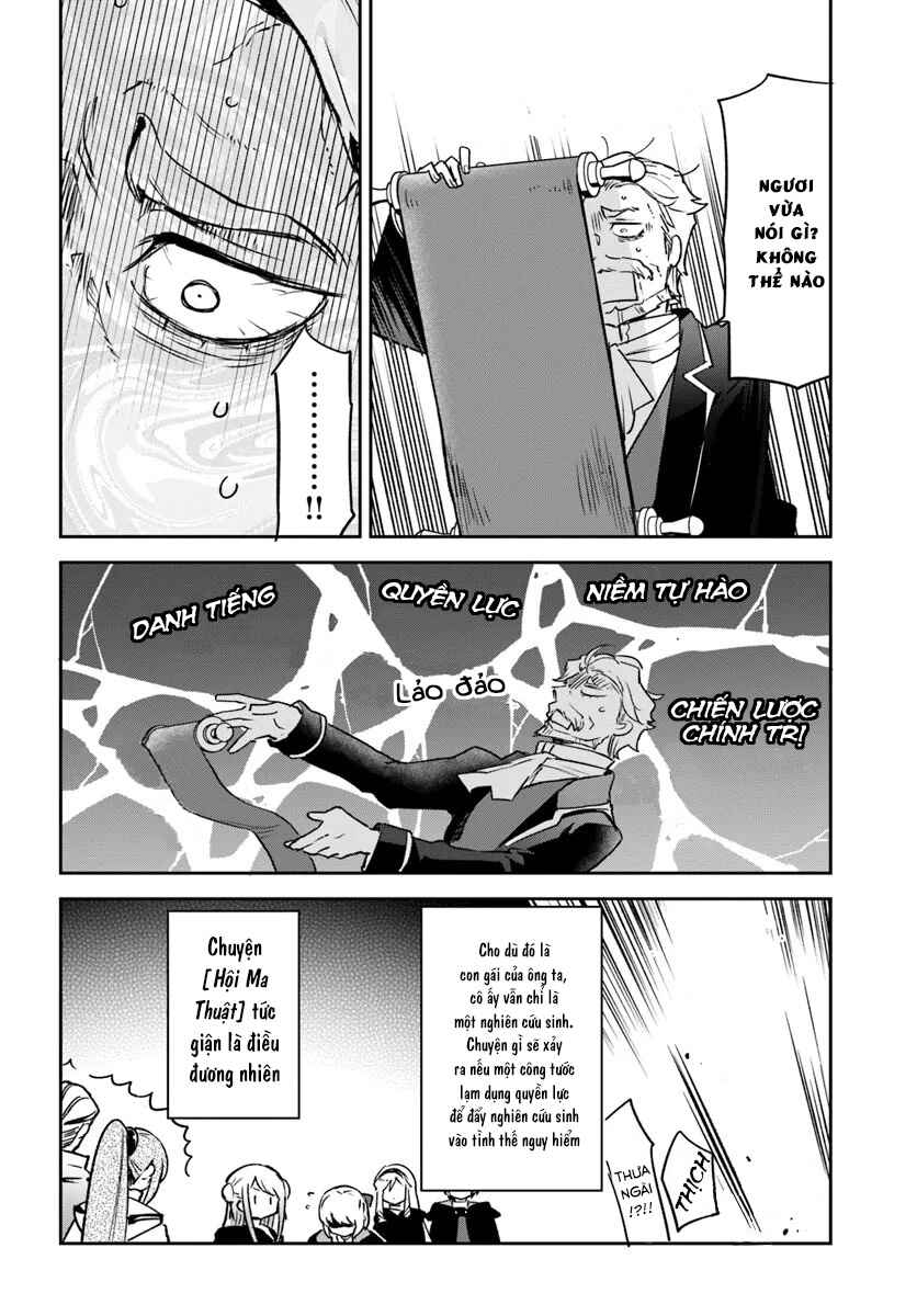 Chapter 40 - Page 5