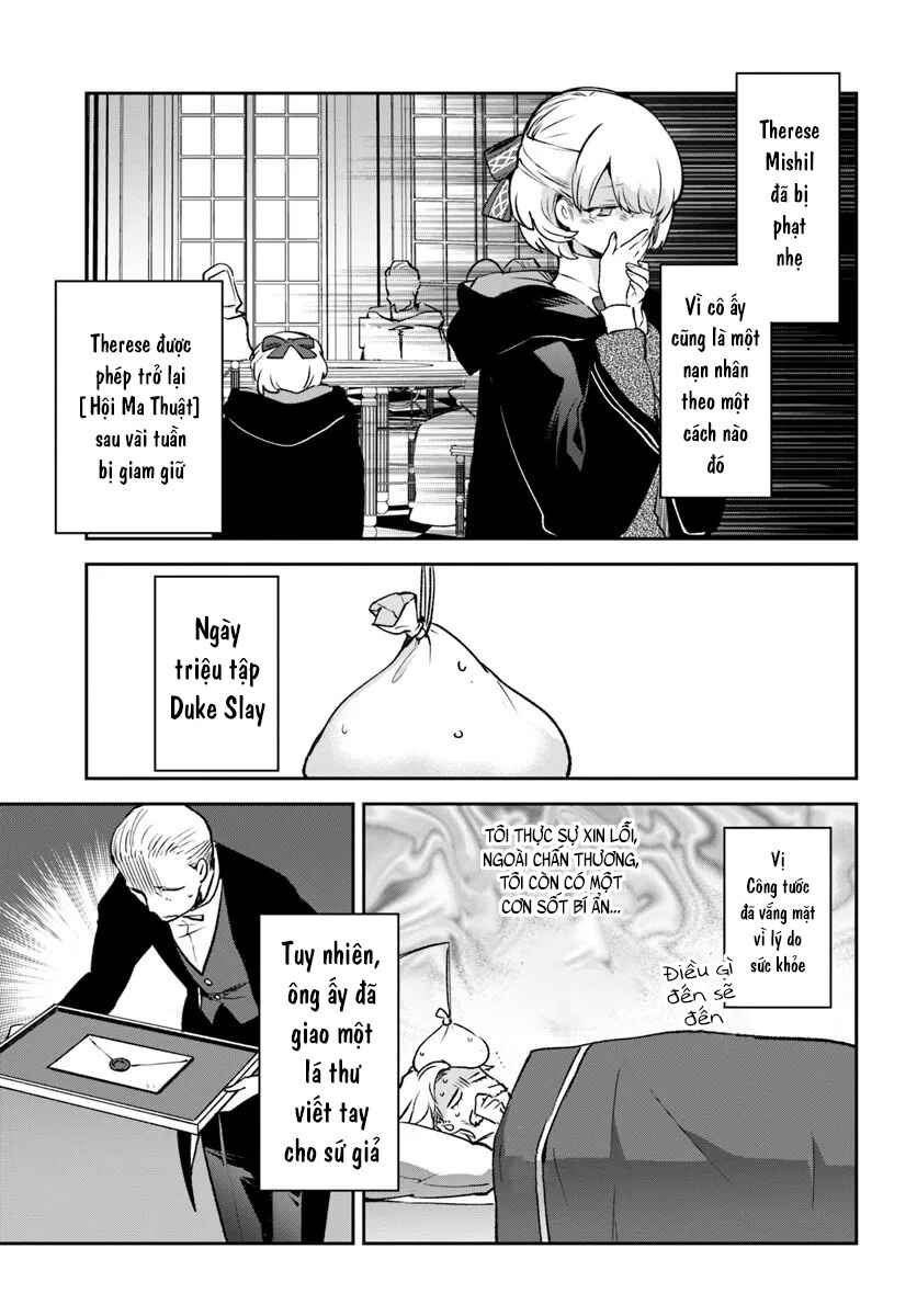 Chapter 40 - Page 6