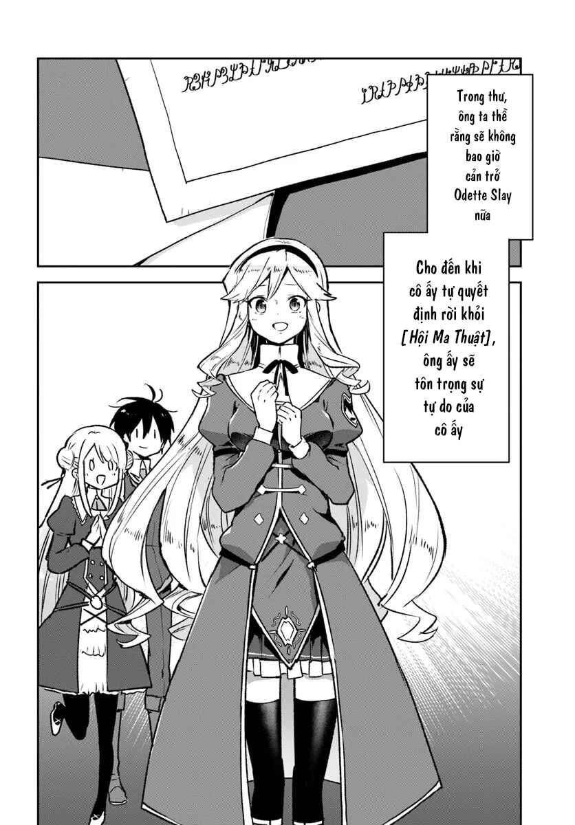 Chapter 40 - Page 7