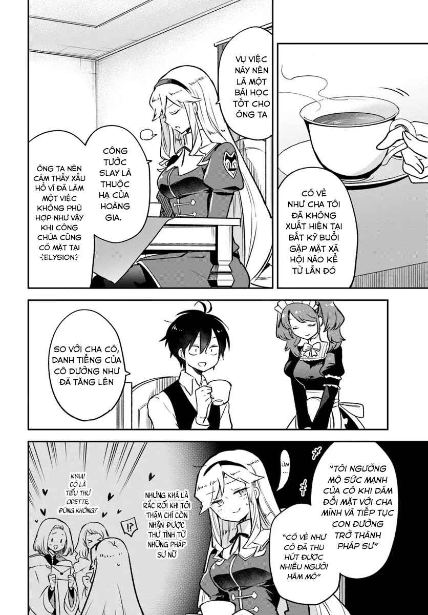 Chapter 40 - Page 9