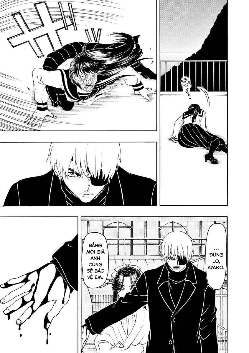 Chapter 65 - Page 15