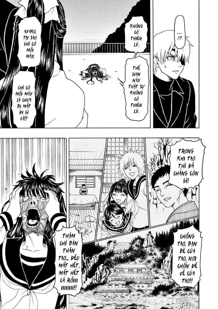 Chapter 65 - Page 17