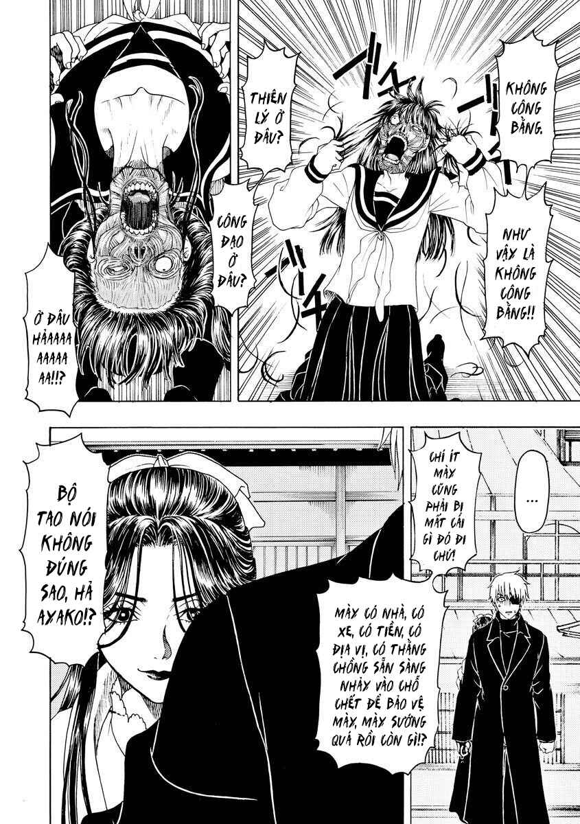 Chapter 65 - Page 18
