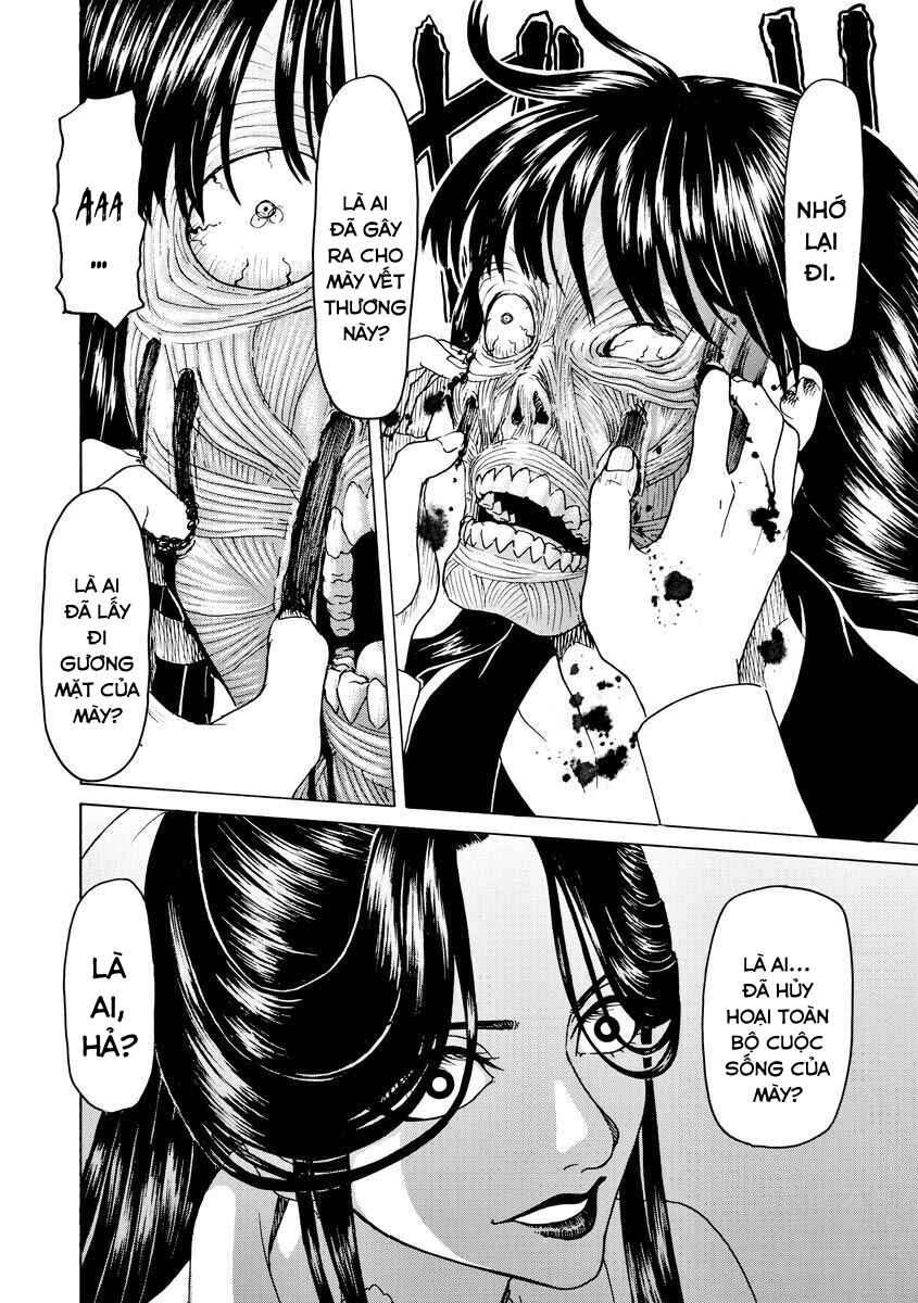 Chapter 65 - Page 24