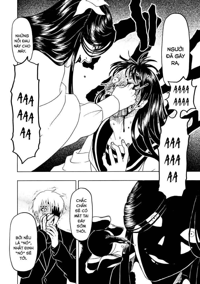 Chapter 65 - Page 26