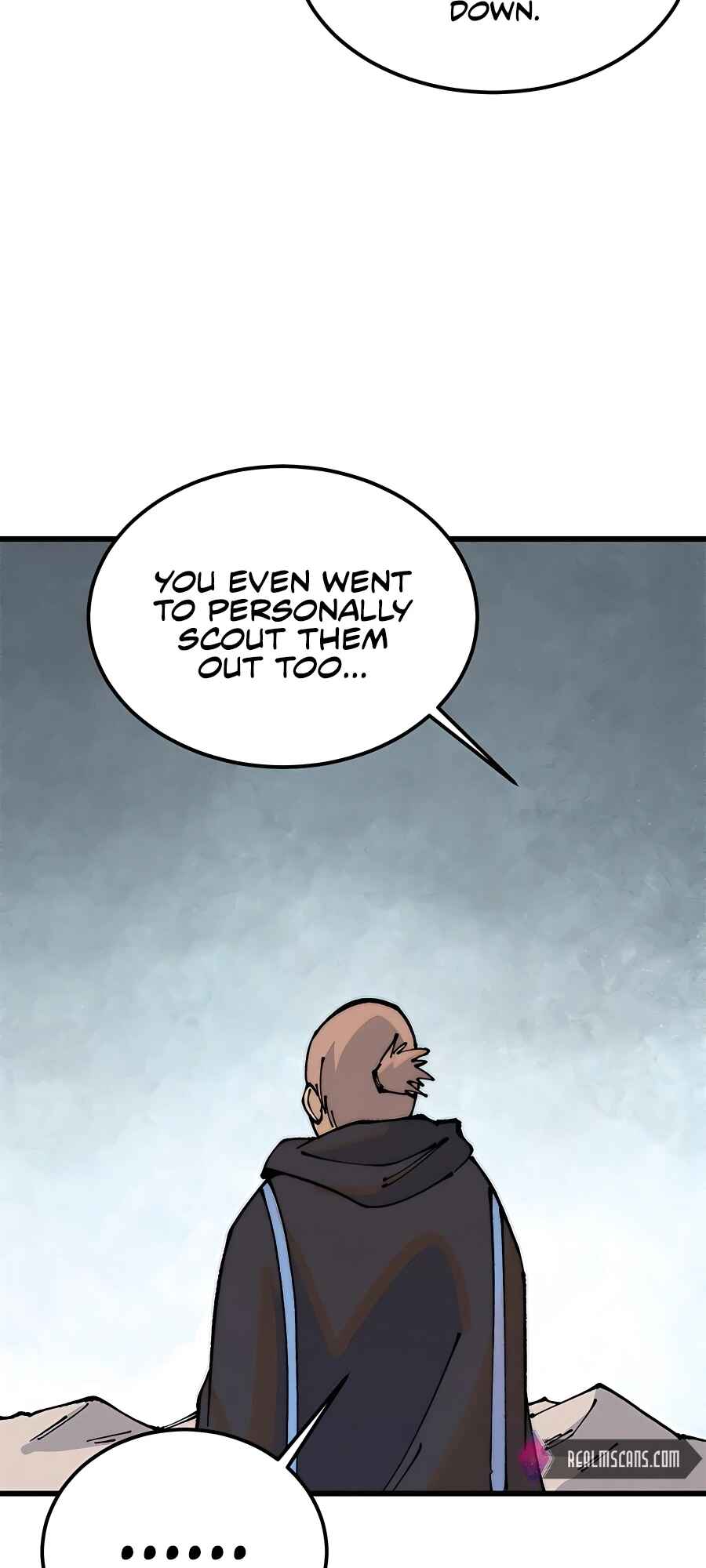 Chapter 244 - Page 11