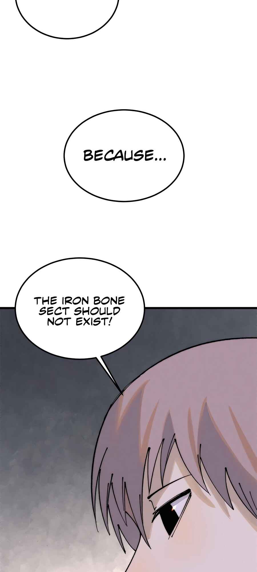 Chapter 244 - Page 12