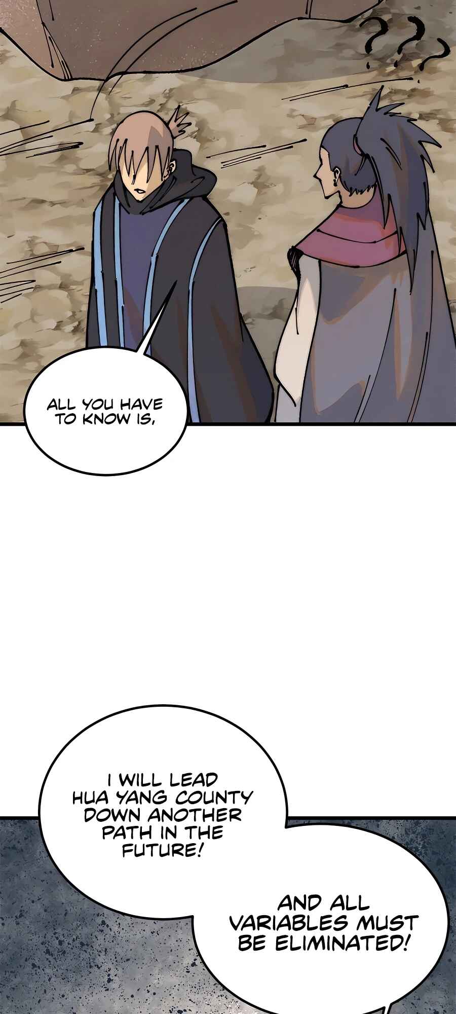 Chapter 244 - Page 14