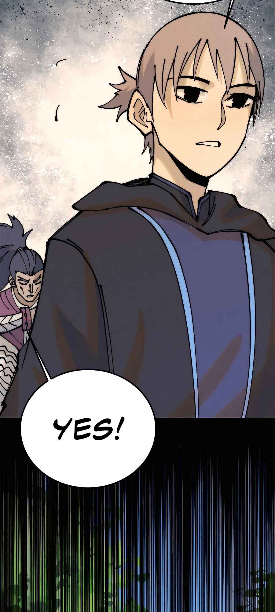 Chapter 244 - Page 15