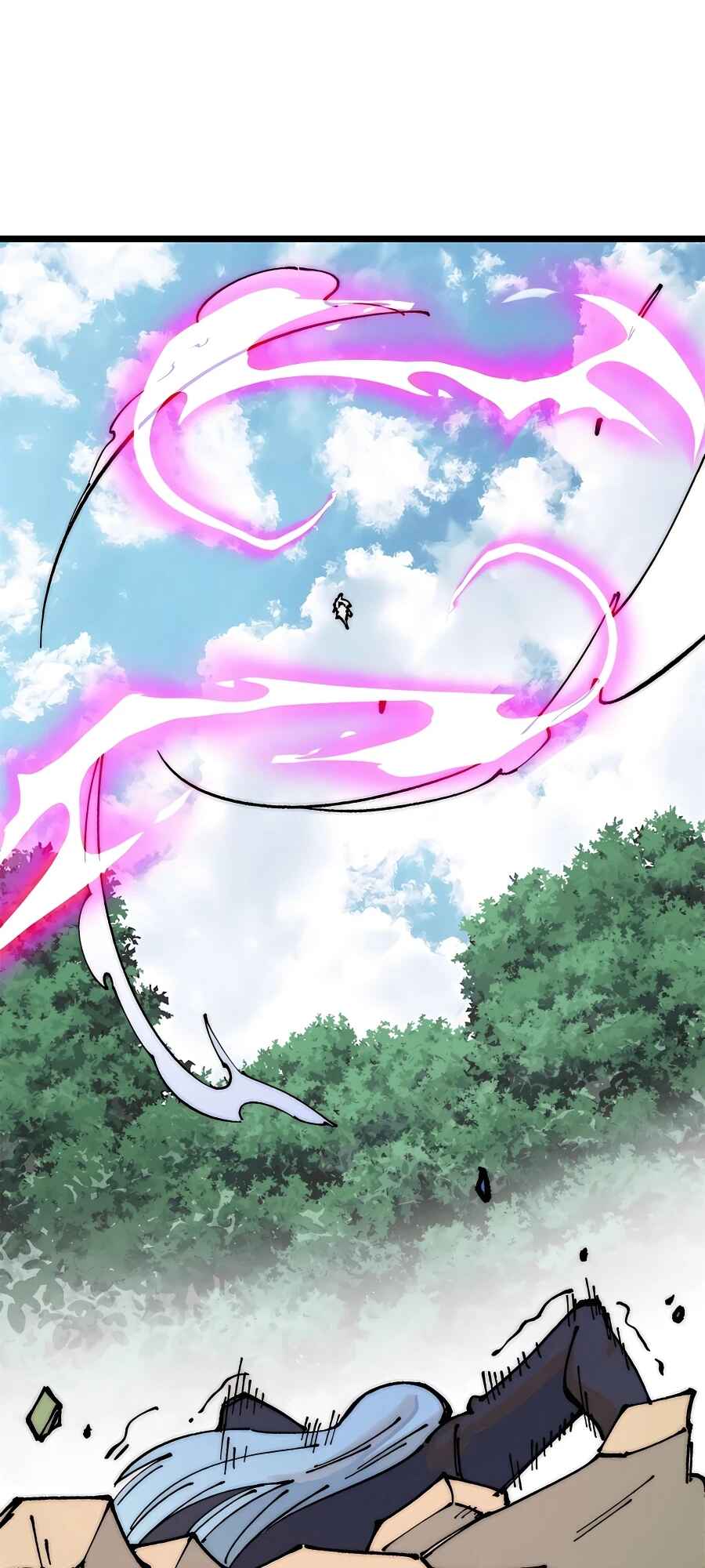 Chapter 244 - Page 25