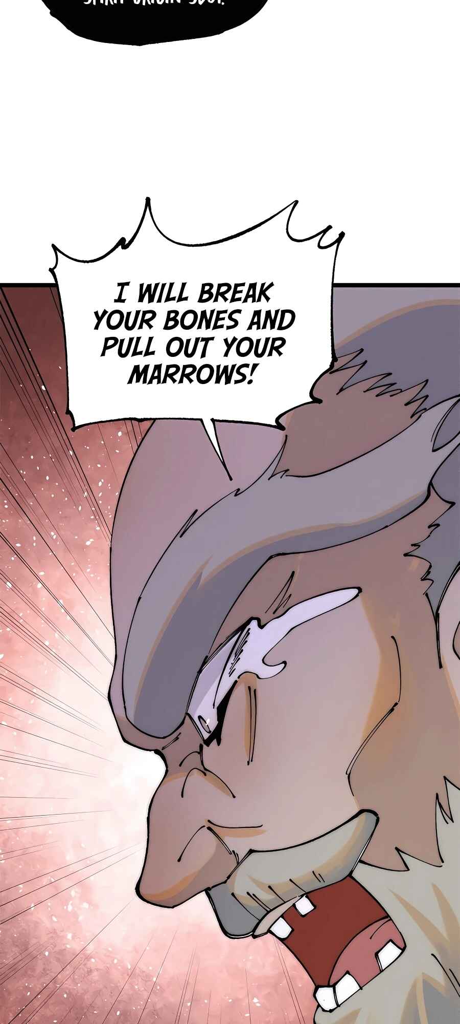 Chapter 244 - Page 29