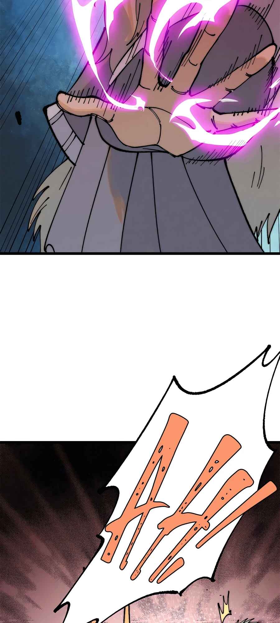 Chapter 244 - Page 34